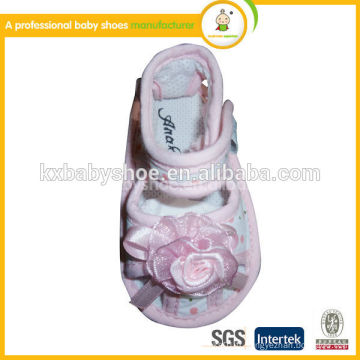 Belles sandales chaussures bébé 2015 et jolies sandales pour bébés